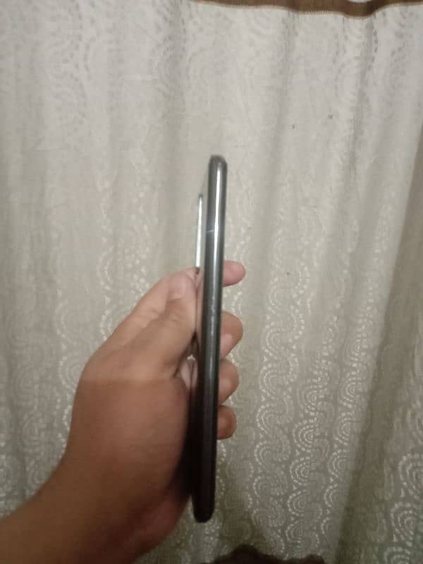 vivo V 20 se 8/128 3