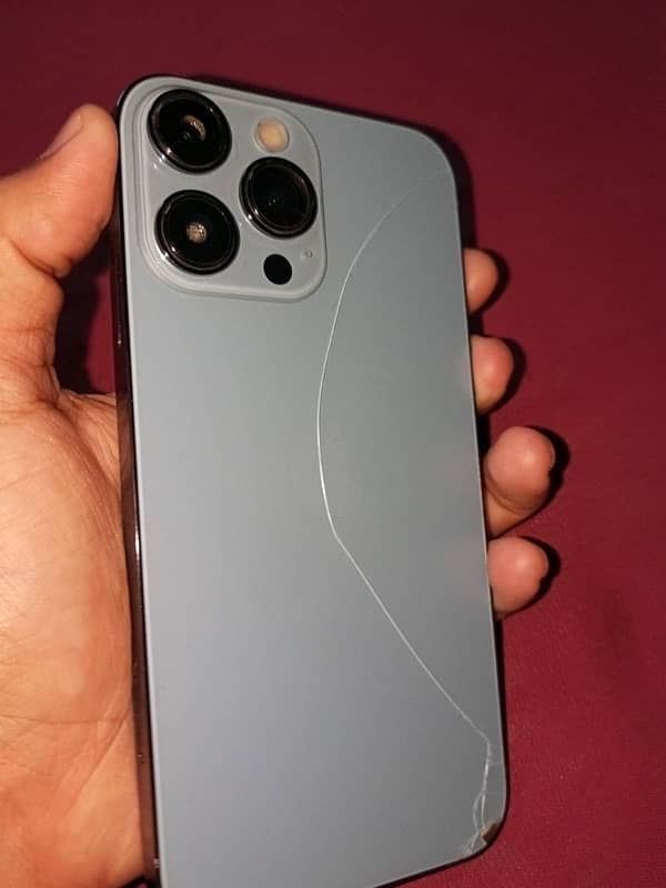 iphone xr converted 13 pro 0