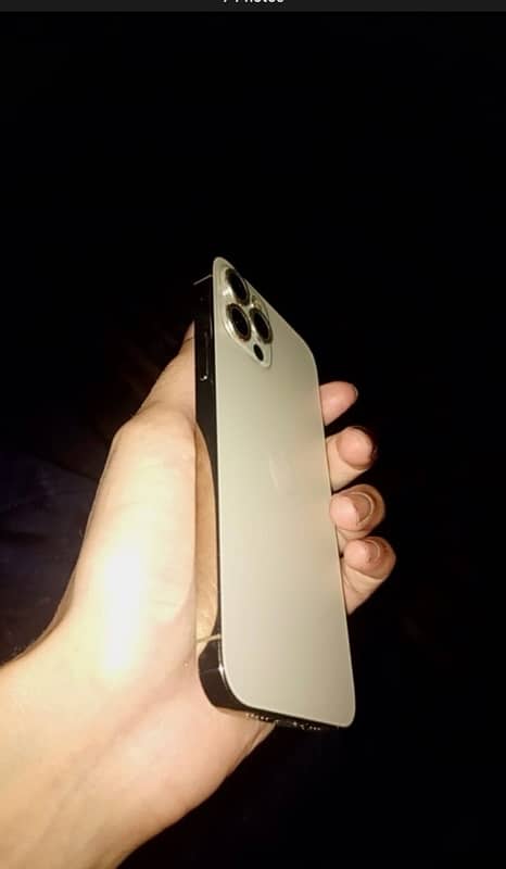 iphone 12 pro 128 gb factory unlocked 0