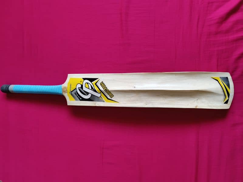 Tape ball bats 8