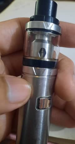 vaporesso veco one kit