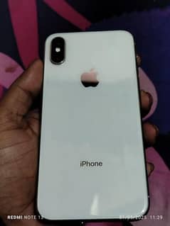 iphone xs