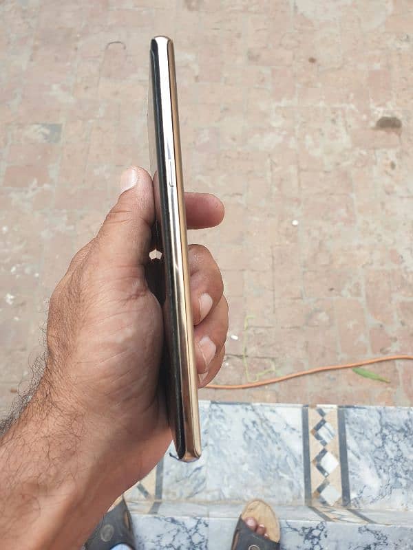 Samsung note8 our note9 ke all parts for sale only sim call 10