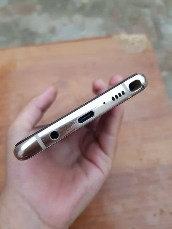 Samsung note8 our note9 ke all parts for sale only sim call 11