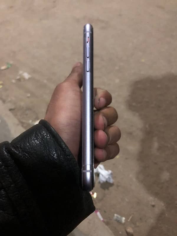 iphone 11 non exchange possible 2