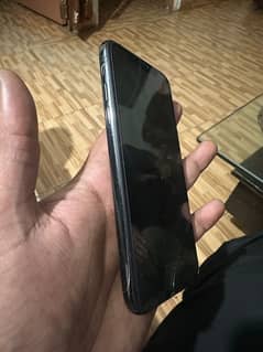 Iphone Xs For Sale