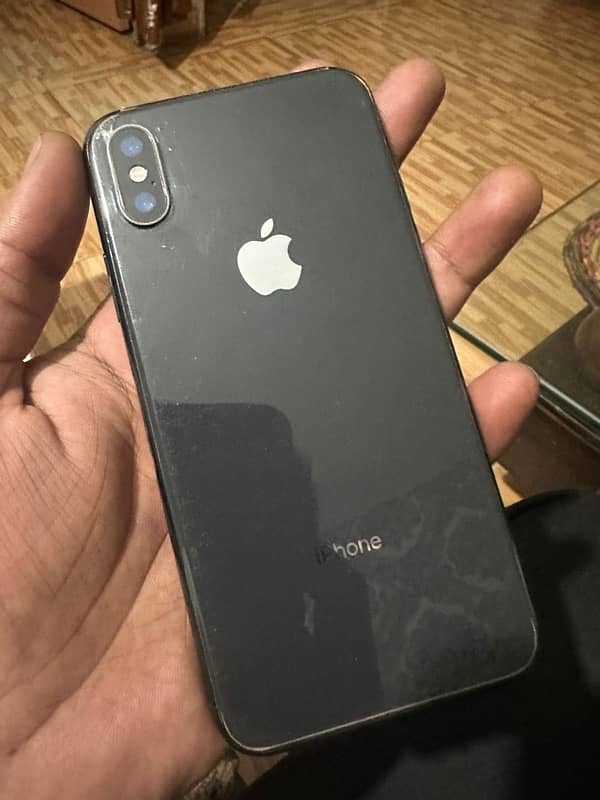 Iphone Xs For Sale 3