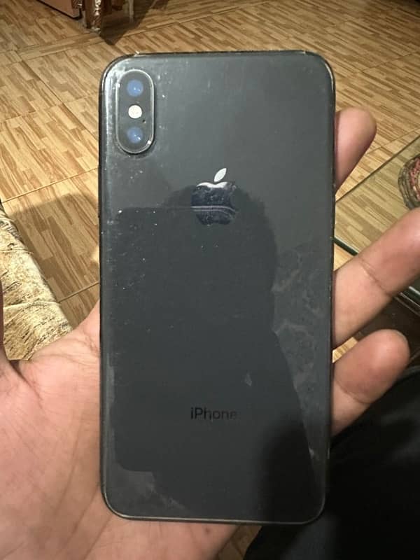 Iphone Xs For Sale 5