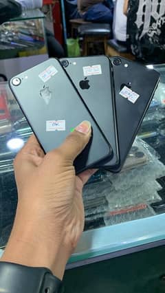 iPhone 7 non pta waterpack stock