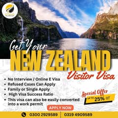 All visas available USA,CAD,Garmany,UK,italy/E-Visas/Early Appointment