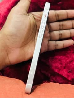 iPhone 12 mini non pta