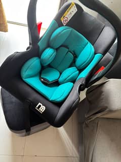 2 month use only