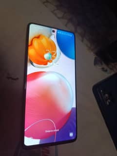 urgent sell samsung a51 8/256