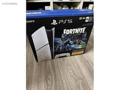 playstation 5 uk digtal edition (deluxe membership free)