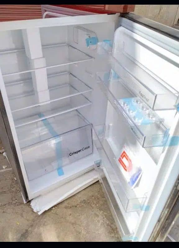 fridge for sale medium size/03462422584 1