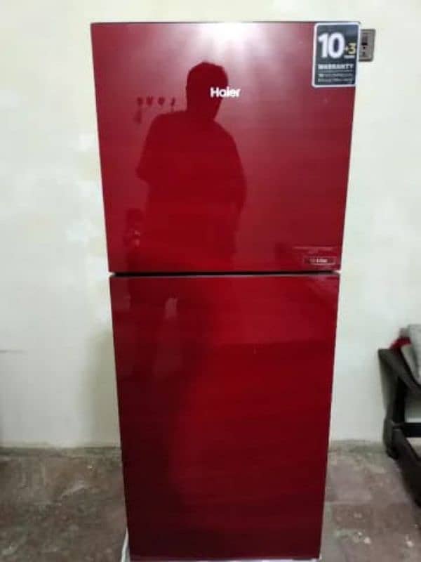 fridge for sale medium size/03462422584 2