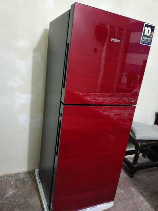 fridge for sale medium size/03462422584 7