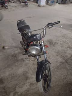 sale bike