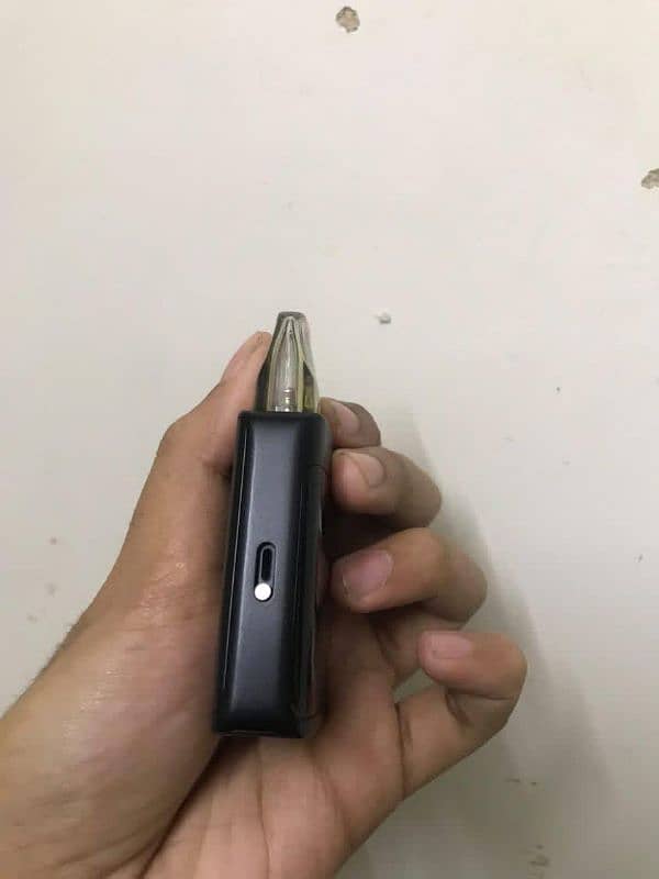 OXVA SQ PRO/CALIBURN UWELL KOKO G3 PRO 8