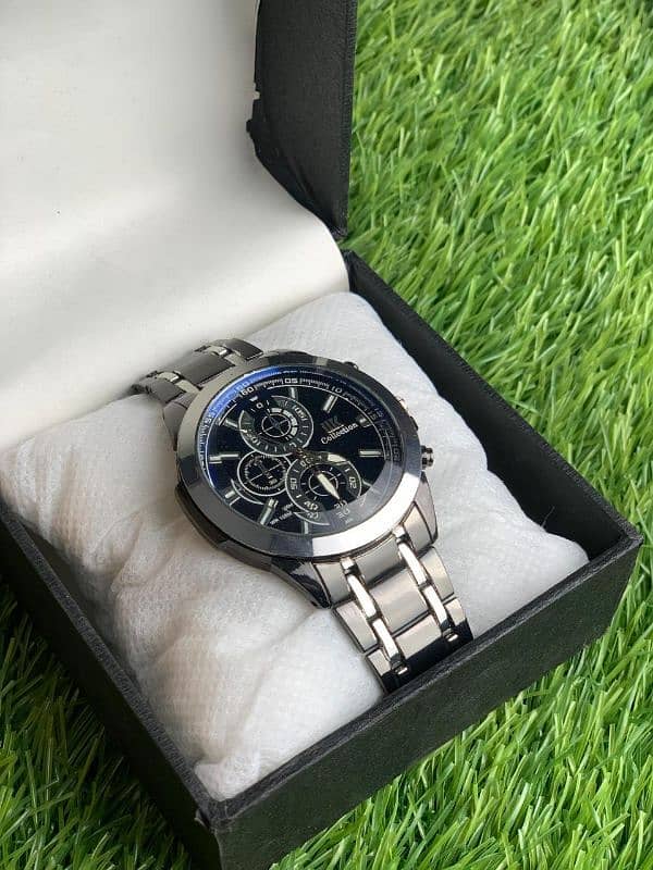 Premium Quality Watches 2