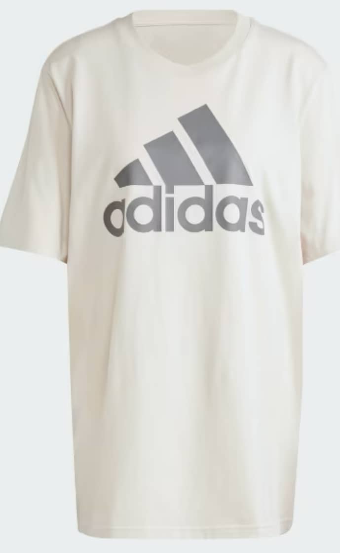 Adidas T-shirts, hoodies and much more 0