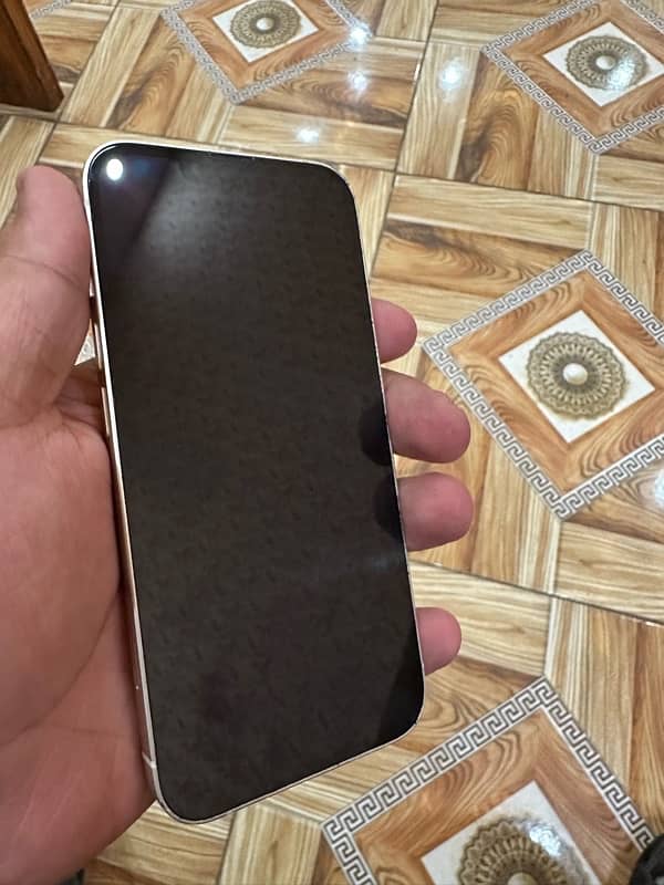 iphone 13 pta 0