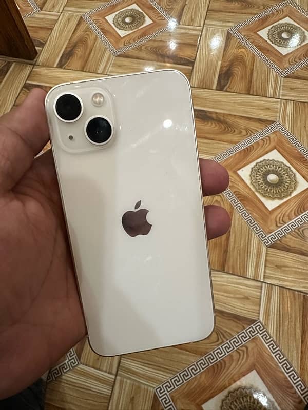 iphone 13 pta 1