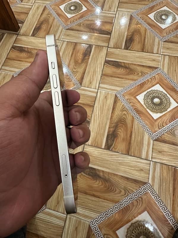 iphone 13 pta 2