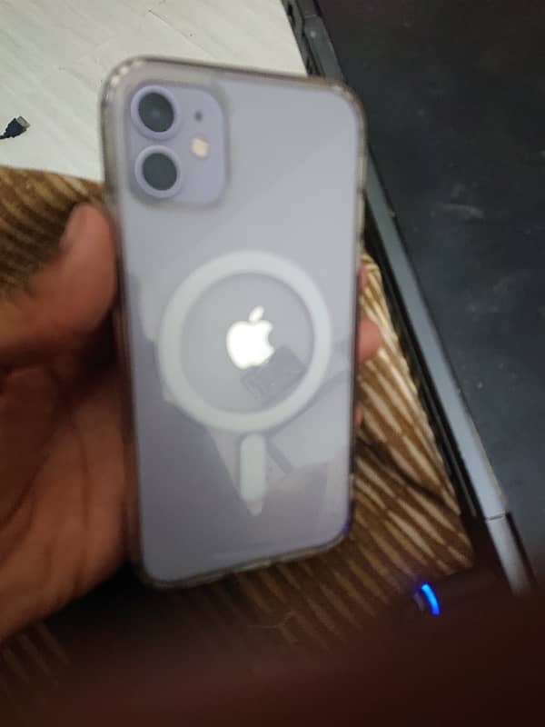 iphone 11 jv 64 gb 3