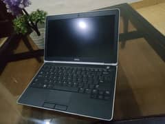 dell core i3 2nd generation laptop