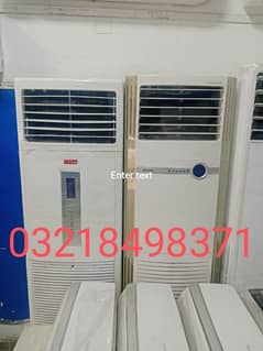 cabinet AC sale 03218498371