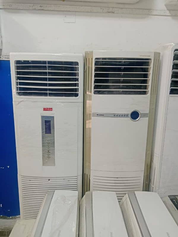 cabinet AC sale 03218498371 2