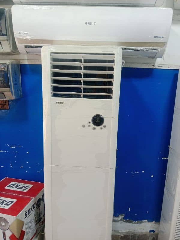 cabinet AC sale 03218498371 3