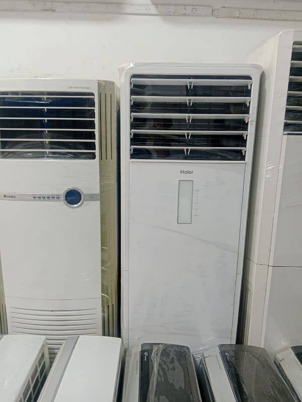 cabinet AC sale 03218498371 10