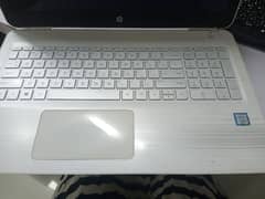 Laptop for Sale