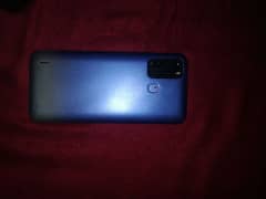 itel vision 1 pro