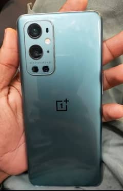 OnePlus