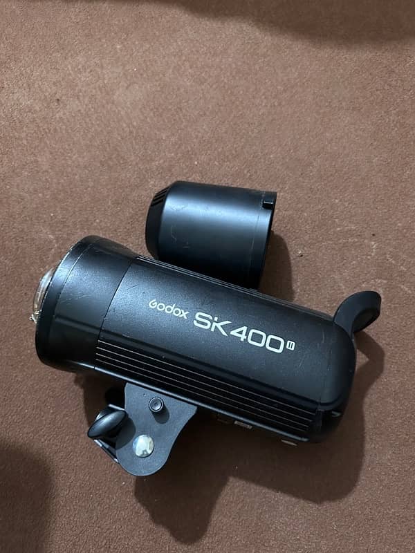 godox sk400ii 1