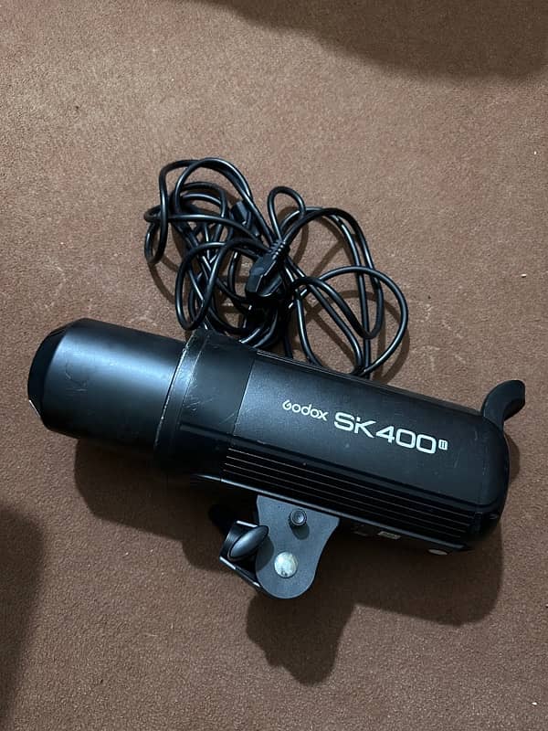 godox sk400ii 3