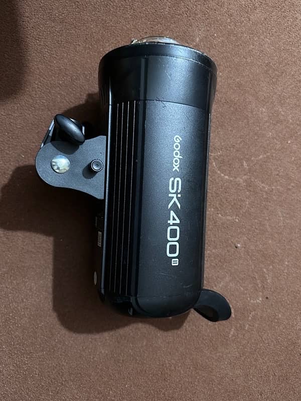 godox sk400ii 6