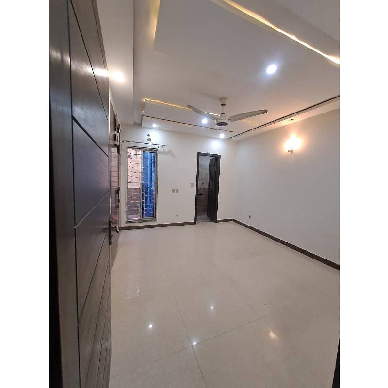 3 Marla Upper Portion For Rent 3