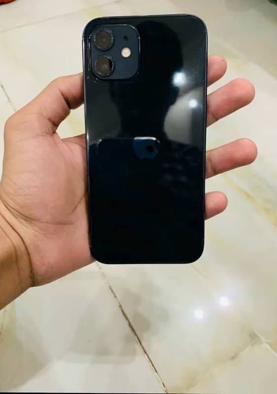 iphone 12 jv waterpack brand new 03054648800 WhatsApp 0