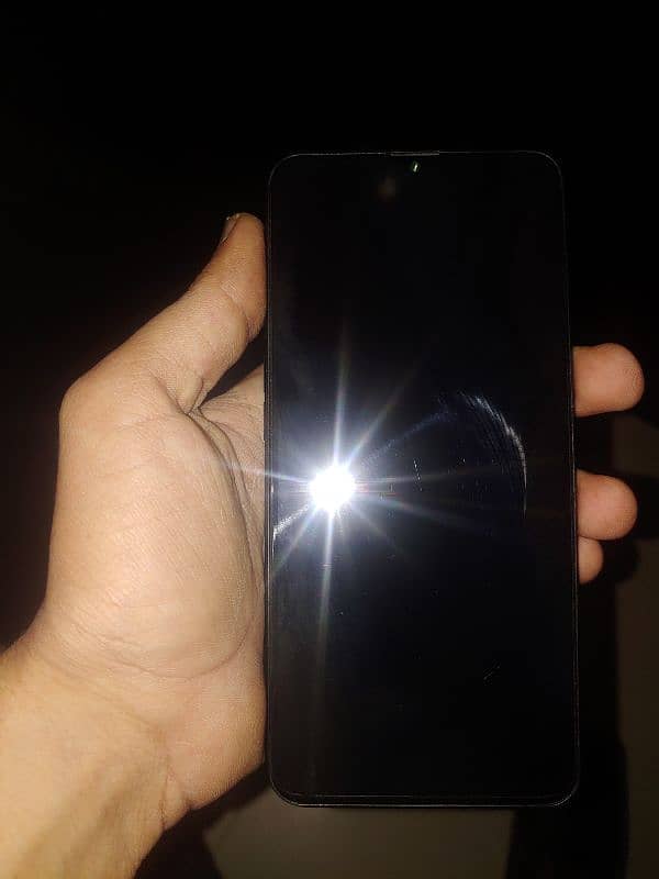 Oppo f11 Pta official aproved condition 10/10 0