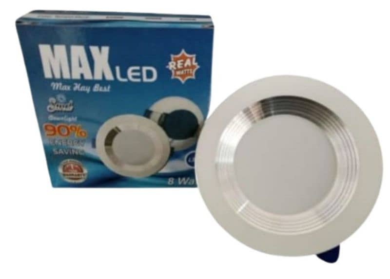 SMD CEILING LIGHTS,BULBS,COB,LIGHTS,CHINA FITTING WHOLE SALE 0