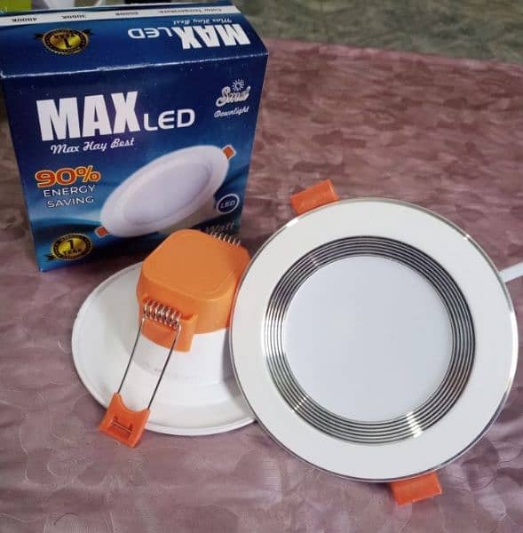 SMD CEILING LIGHTS,BULBS,COB,LIGHTS,CHINA FITTING WHOLE SALE 10