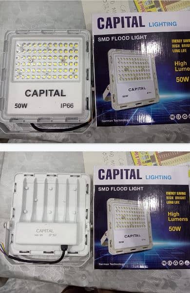 SMD CEILING LIGHTS,BULBS,COB,LIGHTS,CHINA FITTING WHOLE SALE 11