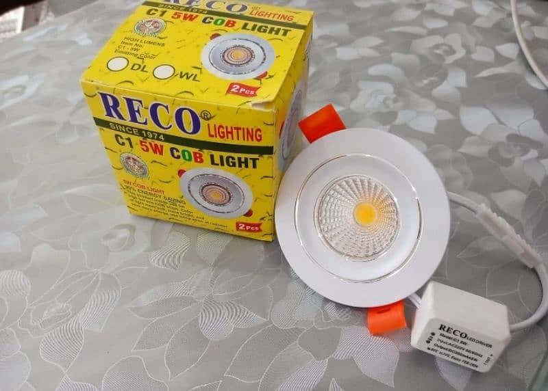 SMD CEILING LIGHTS,BULBS,COB,LIGHTS,CHINA FITTING WHOLE SALE 12