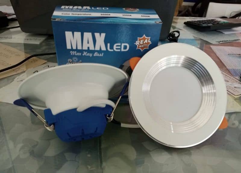 SMD CEILING LIGHTS,BULBS,COB,LIGHTS,CHINA FITTING WHOLE SALE 13