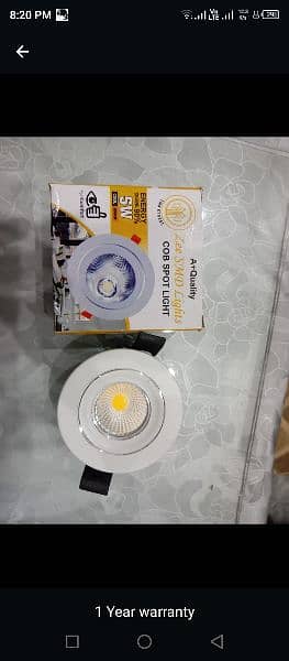 SMD CEILING LIGHTS,BULBS,COB,LIGHTS,CHINA FITTING WHOLE SALE 15