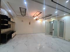 2250 Sqft Brand New Ground Floor Is Up For Rent